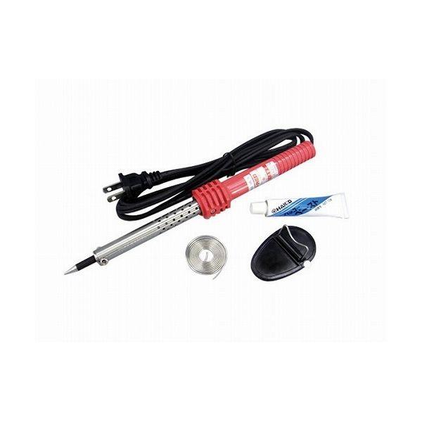  511 nbR[bh 100V-60WZbg s