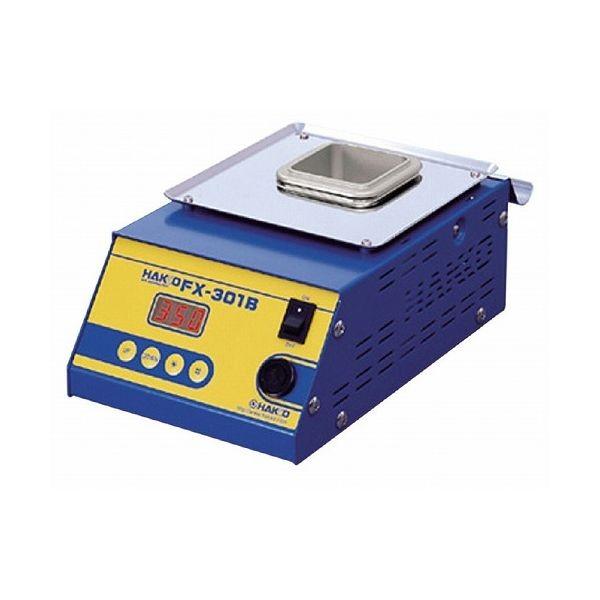 ���� FX301B-01 ���t���[�Ή��f�W�^���͂񂾑� ����s��