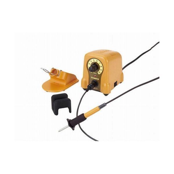  FD210-01 }CyAt@/100V s