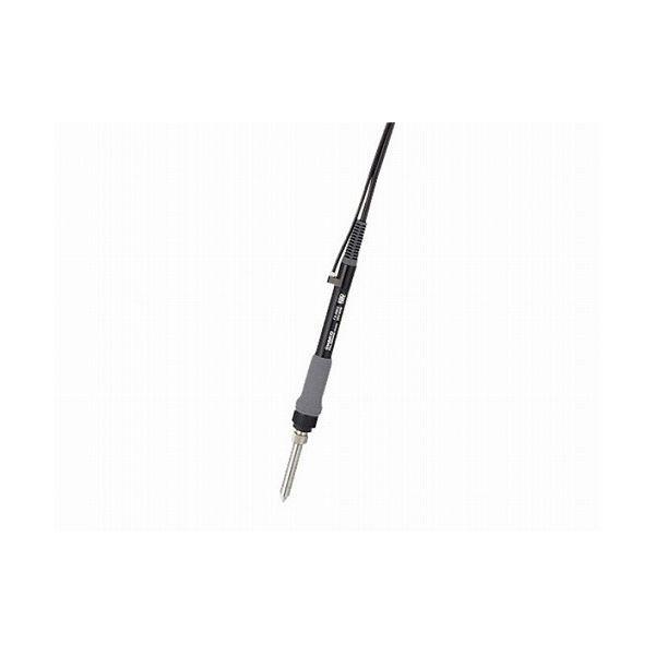  FX8802-01 N2͂񂾂 FX-8802/26V-65W s