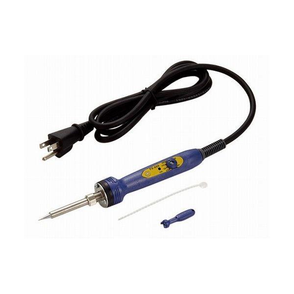  FX600-01 ͂񂾂 2ɐڒn^vO s