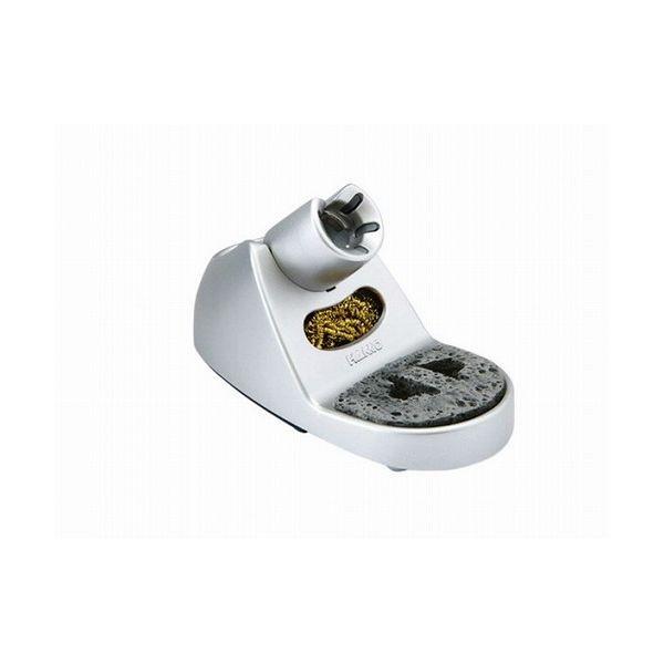  FH800-03SV đ FX-888Dp Vo[ s