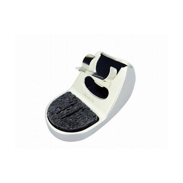  FH800-04SV đ FX-8804p Vo[ s