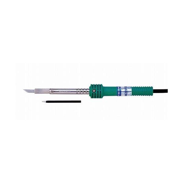  515 zbgiCt Zbg 40W s
