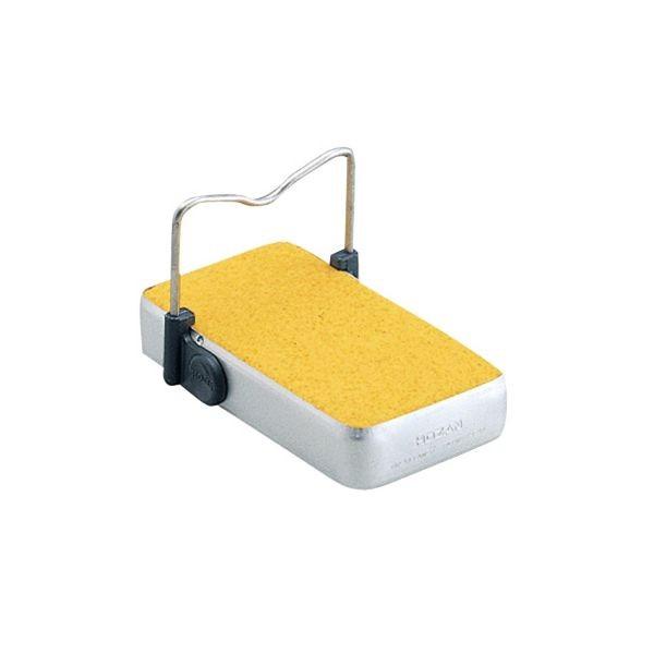 HOZAN z[U H-8 ReN[i[ s