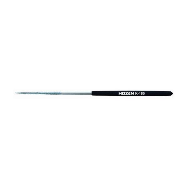 HOZAN �z�[�U�� �_�C�������h���X�� �� #200 170mm K-180 ����s��