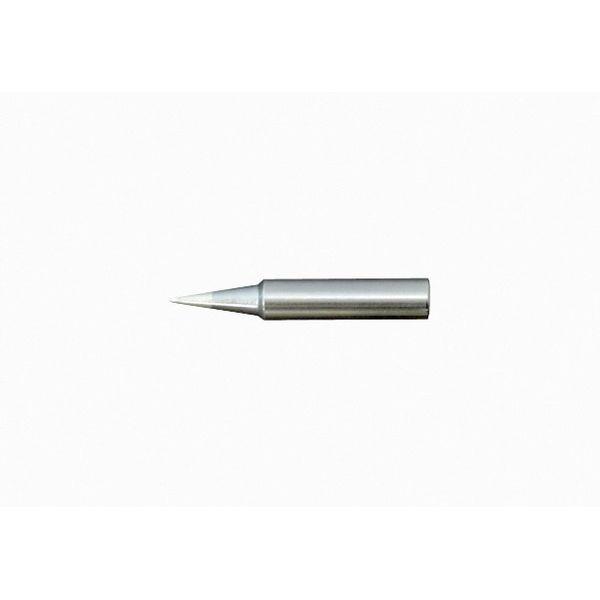 HOZAN z[U HS-134 rbg HS-26AHS-26-230p s
