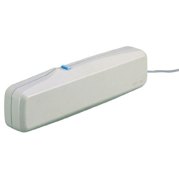 ピンポイント型脱磁機 KMDH-P21 1個　(磁気抜き機) KMDH-P21 ピンポイント形脱磁器 1台 カネテック 【通販モノタロウ】