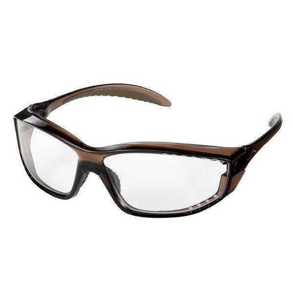 HOZAN z[U Z-641 SKl s