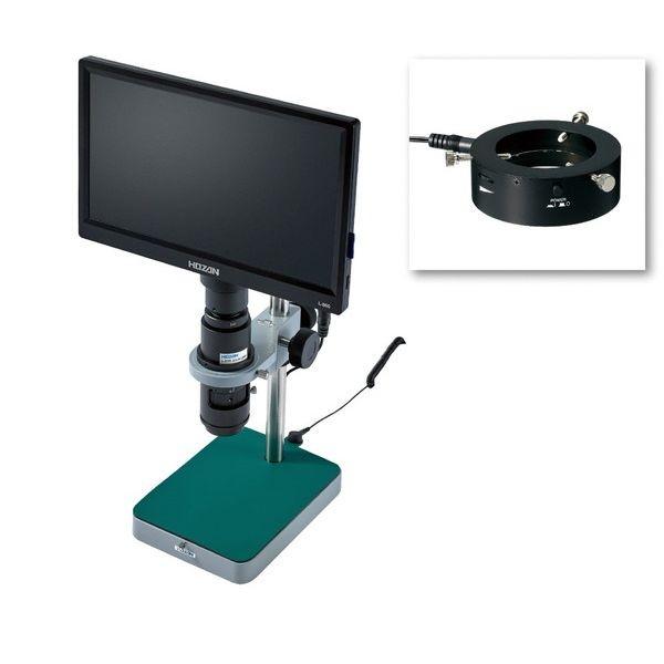 HOZAN z[U L-KIT549 }CNXR[v s