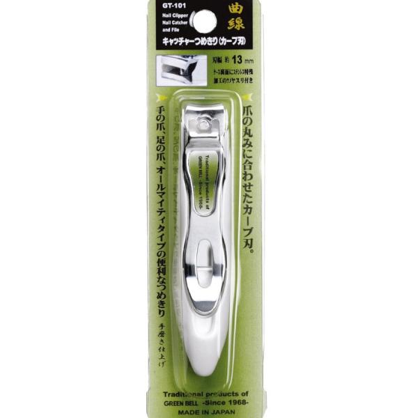 ֗ ֗ObY e eObY  O[x GT-101 Lb`[߂ s