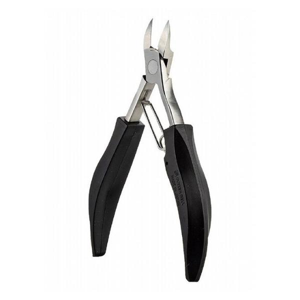 O[x G-1029 XeXܐpjbp[߂ s