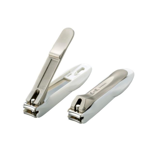 ֗ ֗ObY e eObY  O[x G-1203 ̋ZnԂ̍LXeX߂ s