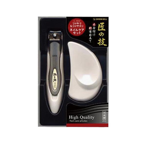 ֗ ֗ObY e eObY  O[x G-1002 ̋ZLb`[cL&amp;cXZbg s