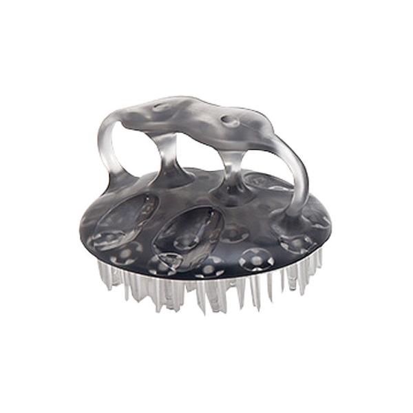 ֗ ֗ObY e eObY  O[x SE-026 Vv[uV ubN s