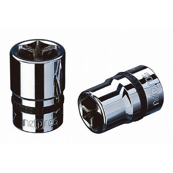 KTC�l�v���X NB4-22 12.7SQ �l�v���X�E�\�P�b�g �Z�p ����s��