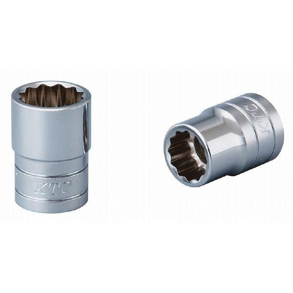 KTC ���s�@�B�H�� B4-30W-S 12.7SQ �\�P�b�g �\��p �p�b�N ����s��