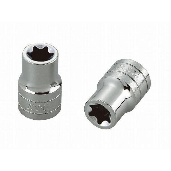 KTC ���s�@�B�H�� B4-E8 12.7SQ E�^�g���N�X�����` ����s��