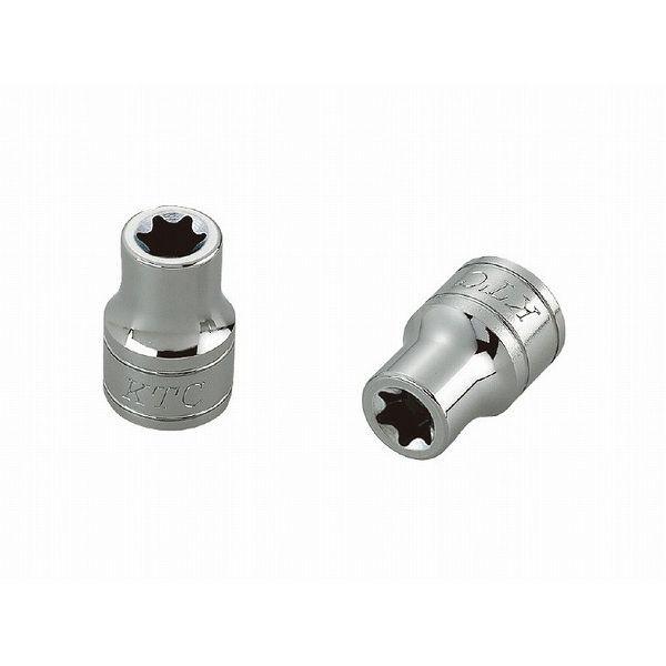 KTC s@BH B3-E16-S 9.5SQ E^gNX` pbN s