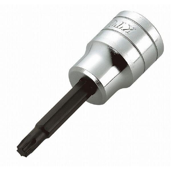 KTC ���s�@�B�H�� BT4-T70 12.7SQ T�^�g���N�X�r�b�g�\�P�b�g ����s��