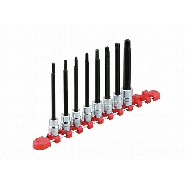 KTC s@BH TBT3L08T 9.5SQ OT^gNXrbg\PbgZbg s