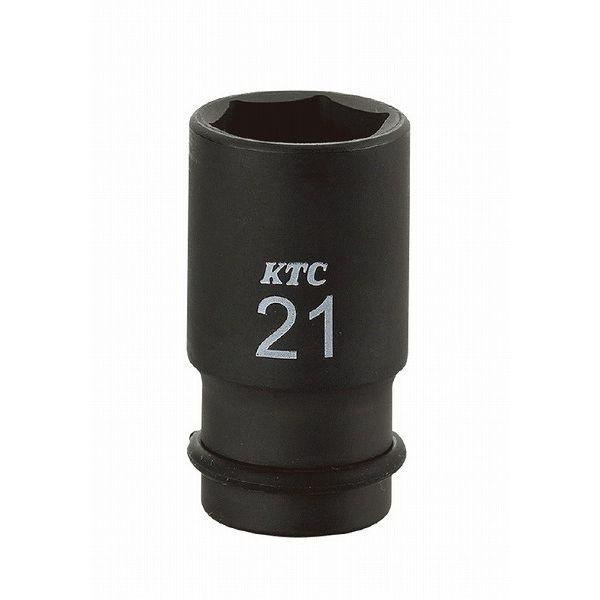 KTC ���s�@�B�H�� BP4M-27TP-S 12.7SQ �C���p�N�g�\�P�b�g �p�b�N ����s��