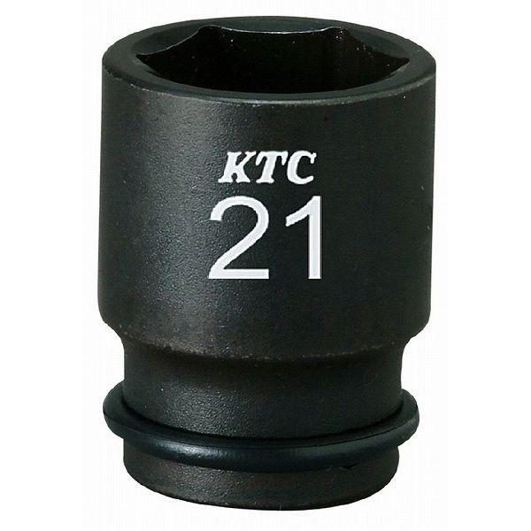 KTC ���s�@�B�H�� BP3M-17TP 9.5SQ �C���p�N�g�\�P�b�g �Z�~�f�B�[�v ����s��