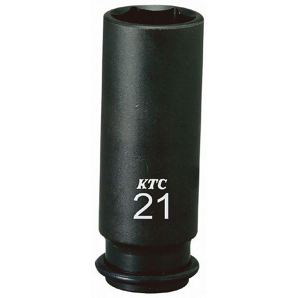 KTC ���s�@�B�H�� BP3L-21TP 9.5SQ �C���p�N�g�\�P�b�g �f�B�[�v ����s��