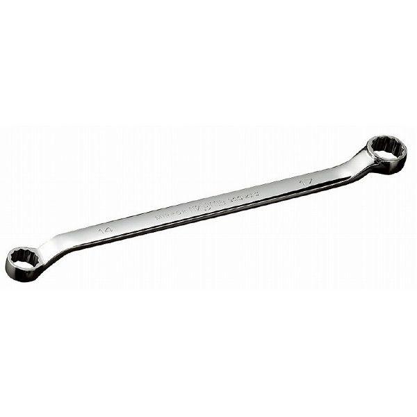 KTC�l�v���X NM5-0810 �l�v���X�E45 X6 �߂��˃����` ����s��