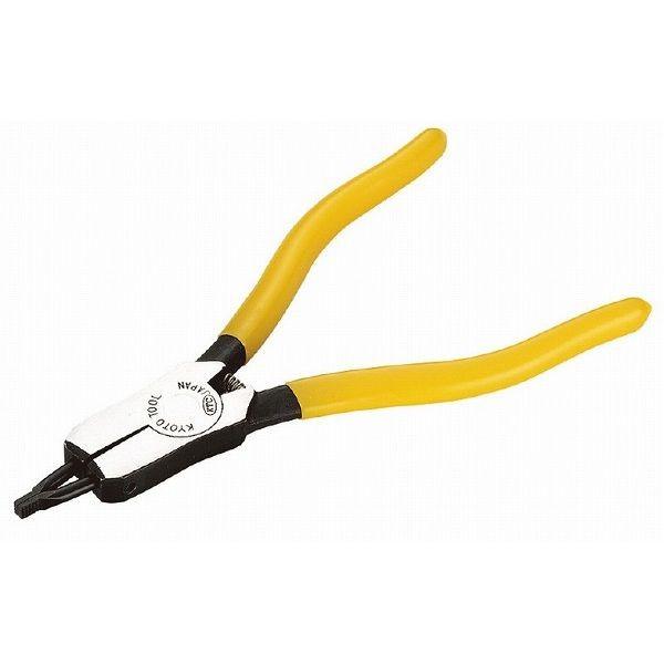 KTC s@BH SOP-173 ^XibvOvCp s