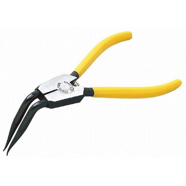 KTC s@BH SOP-172LL Ȍ^OXibvOvCp s