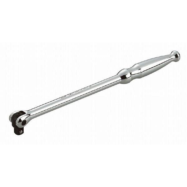 KTC s@BH BS3E-S 9.5SQ Xsinh pbN s