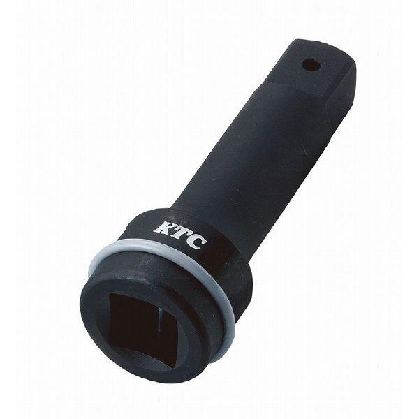 KTC s@BH BEP8-250 25.4SQ CpNgpGNXeVo[ s