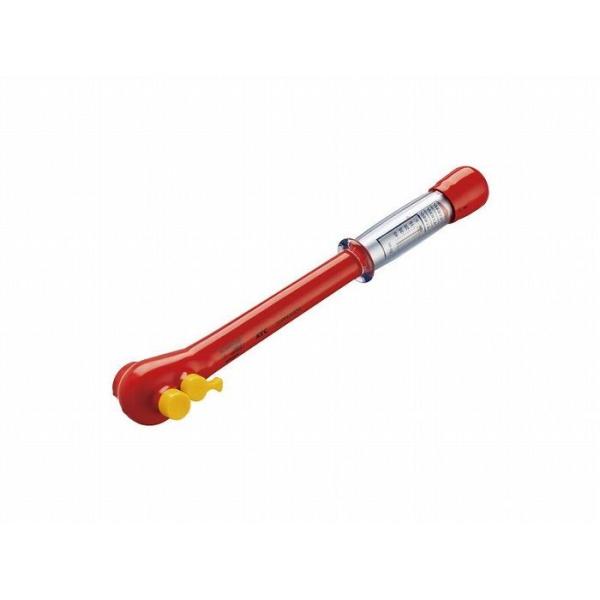 KTC ���s�@�B�H�� ZGWPA30550 �≏�g���N�����` ����s��