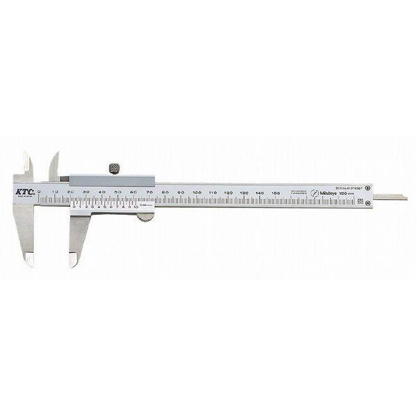 KTC ���s�@�B�H�� GMN-15 �m�M�X 0-150MM ����s��