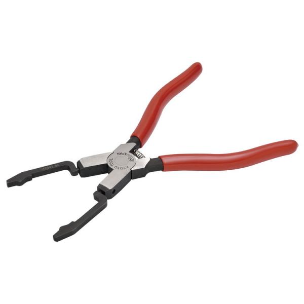 KTC s@BH RlN^OV AfzǃRlN^c[ AE941 s