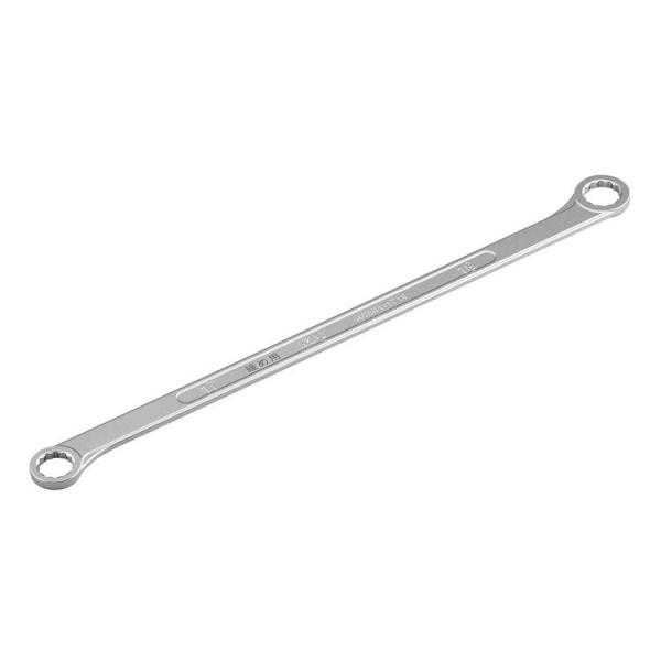 KTC ���s�@�B�H�� �Ƀ��p �{�[���W���C���g���b�N�i�b�g�����` 17×19mm AS801-1719 ����s��