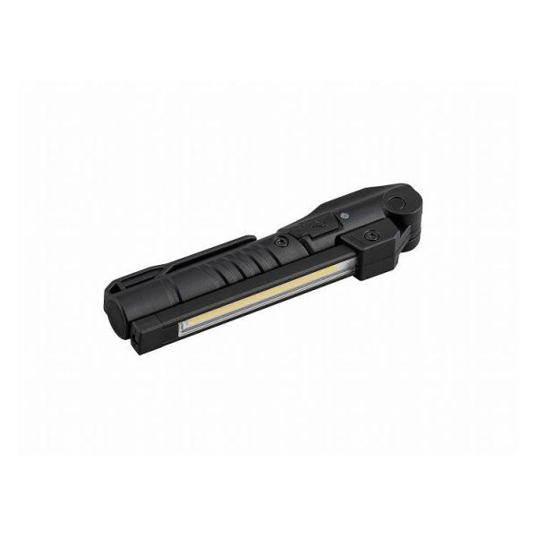 KTC s@BH [dLED܃^^~Cg180°px\ }OlbgtL AL815V s