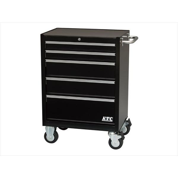 KTC SKX3805BK ���[���[�L���r�l�b�g �u���b�N ����s�� �|�C���g10�{