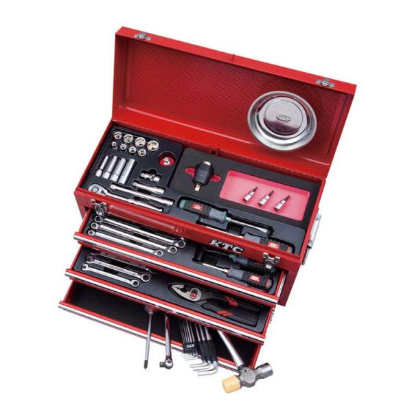 工具セット ktc 工具セット sk35」の人気商品一覧 | 安い商品を