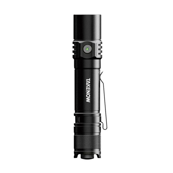 TAKENOW eCNiE USB[dLEDg[`Cg 1000[ _260m F181 s