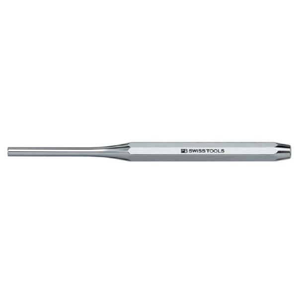 PB SWISS TOOLS PBXCX 755-7 ss|` p s