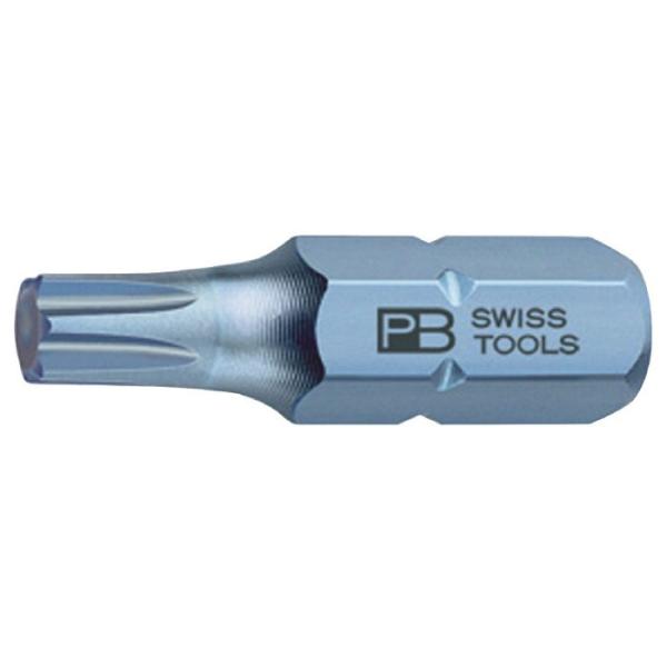 PB SWISS TOOLS PBXCX C6-400-8 wNX[urbg V[g s