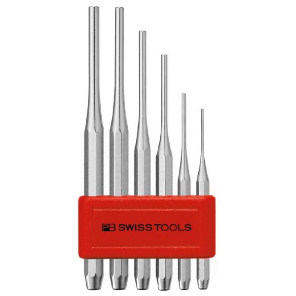 PB SWISS TOOLS PBXCX 750BL ss|`Zbg pbNȂ s