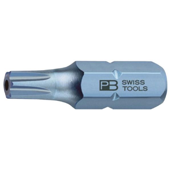 PB SWISS TOOLS PBXCX C6-400B-10 CWh wNX[urbg s