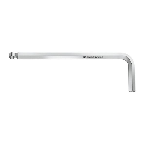 PB SWISS TOOLS PBXCX 212-12 {[tZp_` s