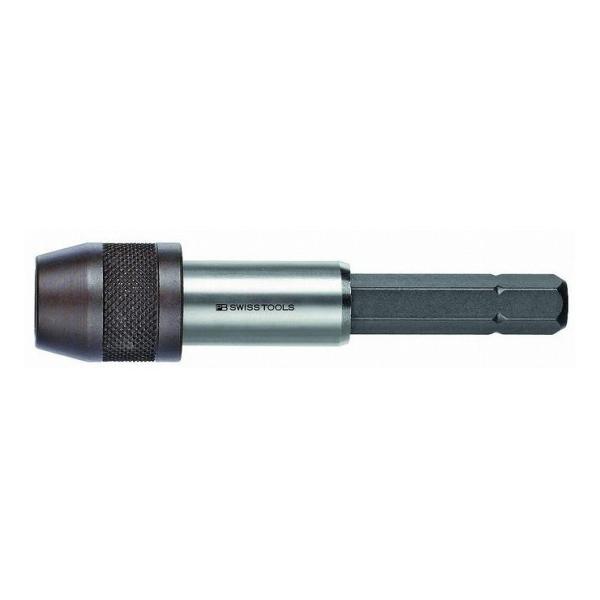 PB SWISS TOOLS �s�[�r�\�X�C�X�c�[���Y �d���h���C�o�[�p �r�b�g�z���_�[ 460 ����s��