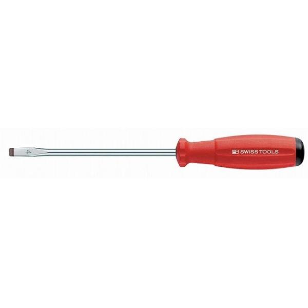 PB SWISS TOOLS s[r[XCX 8100-5-160 XCXObvE}CiXhCo[ s