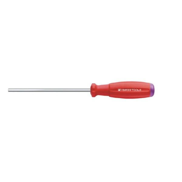 PB SWISS TOOLS PBXCX 8205-6-160 XCXObvZp_hCo[ s