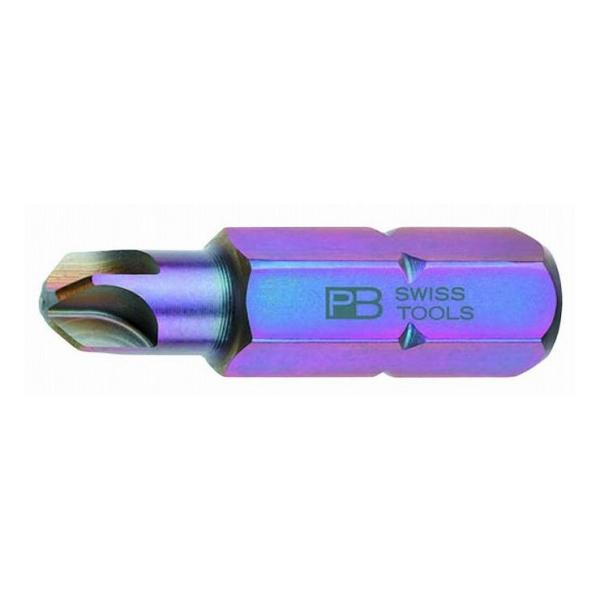 PB SWISS TOOLS s[r\XCXc[Y TORQSETrbg C6-187-0 s